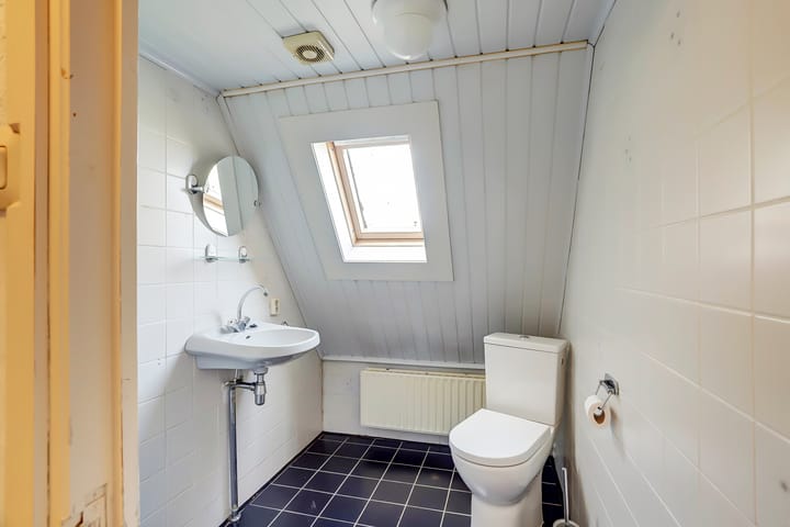 Photo 23 of Mastboersweg 2-A