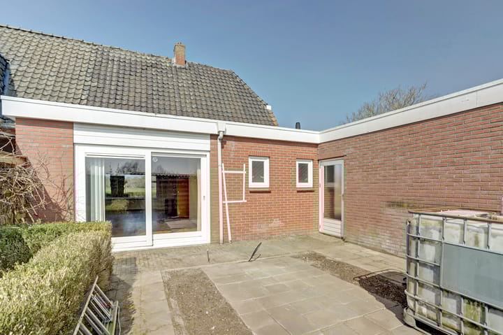 Photo 24 of Mastboersweg 2-A