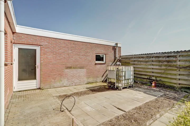 Photo 25 of Mastboersweg 2-A