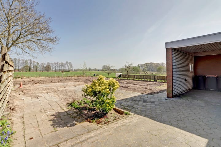 Photo 26 of Mastboersweg 2-A