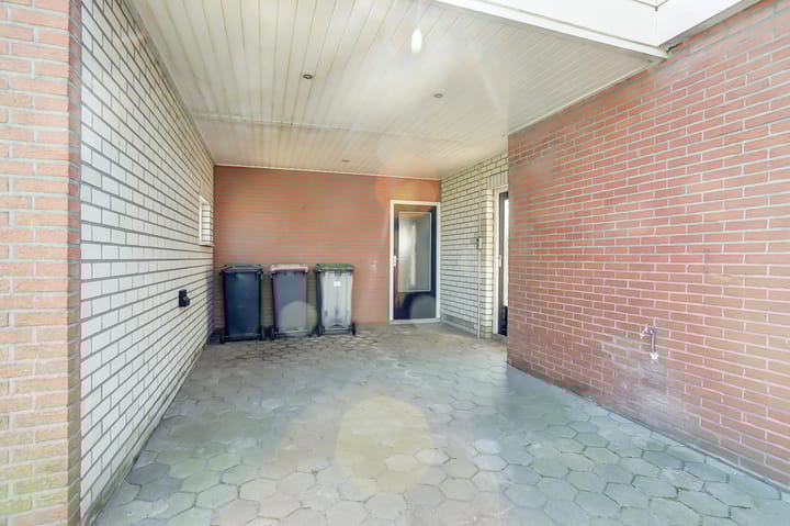 Photo 27 of Mastboersweg 2-A