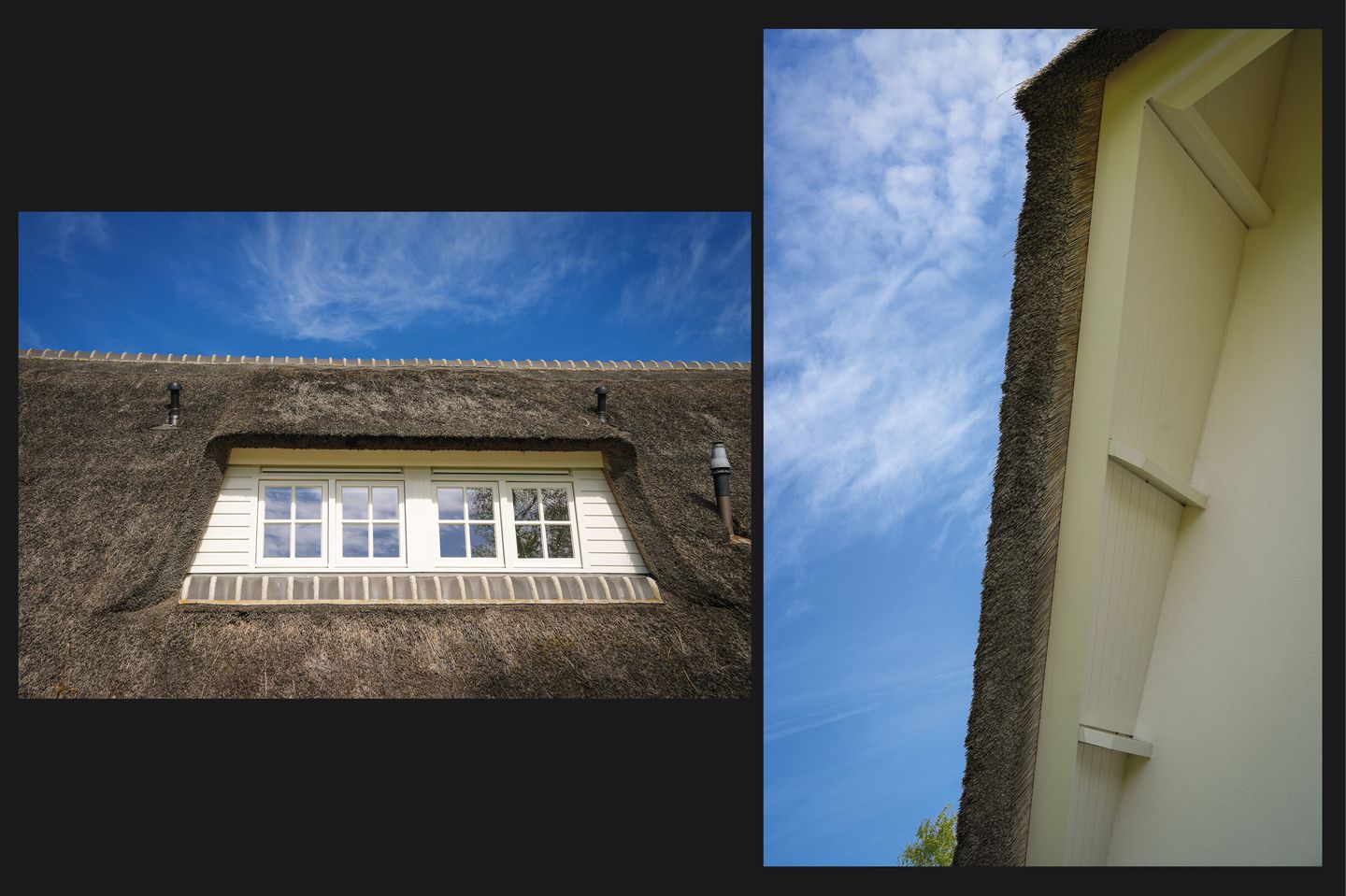 Foto 14 van Zandweg (achter 23a)