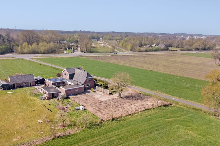 Photo 28 of Mastboersweg 2-A