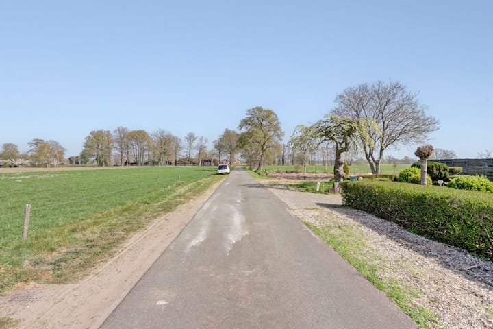 Photo 30 of Mastboersweg 2-A