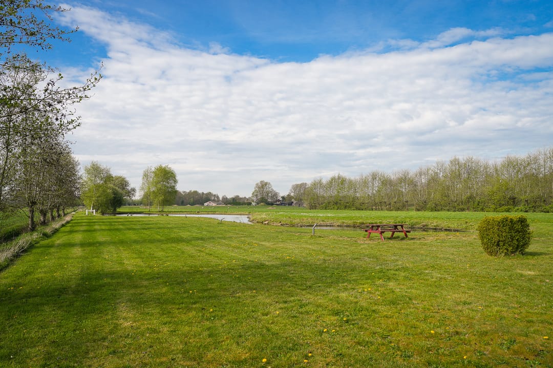 Foto 17 van Zandweg (achter 23a)