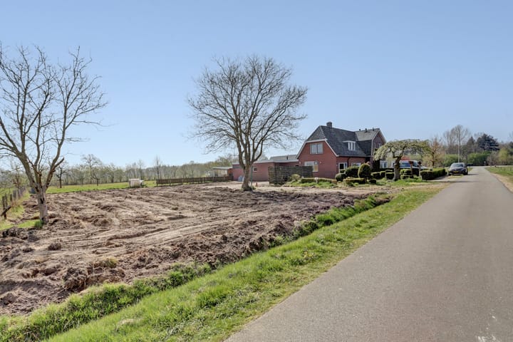 Photo 31 of Mastboersweg 2-A