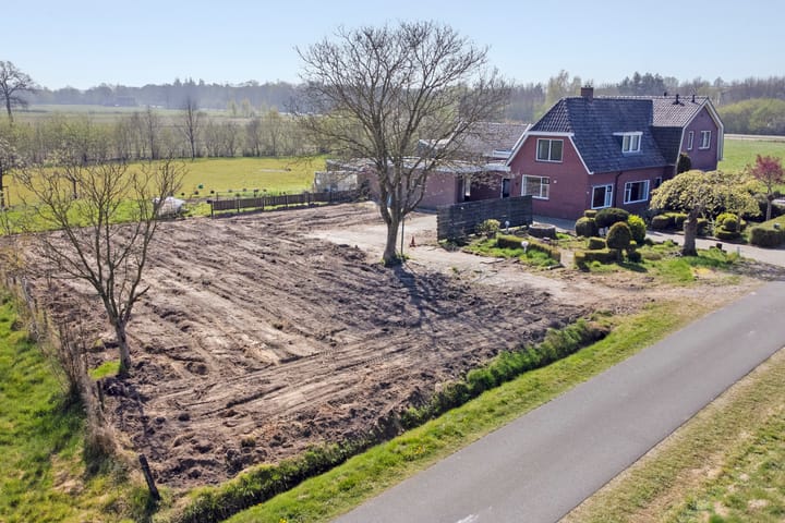 Photo 33 of Mastboersweg 2-A