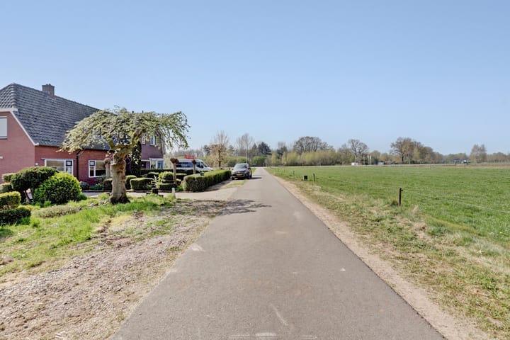 Photo 32 of Mastboersweg 2-A