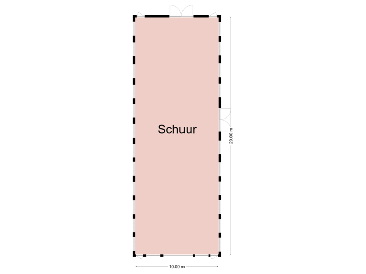 Schuur