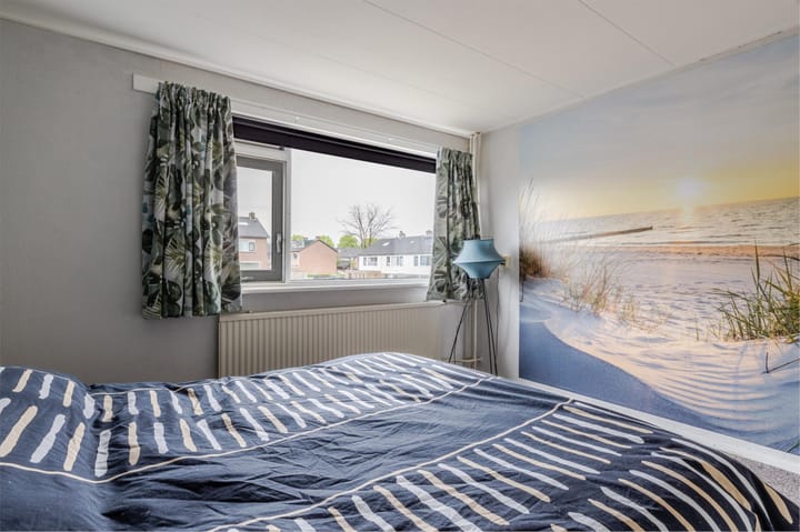 Foto 14 van de Klamp 4