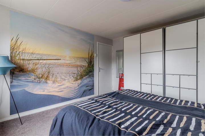 Foto 15 van de Klamp 4