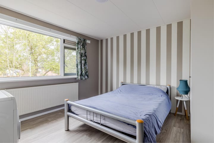 Foto 16 van de Klamp 4