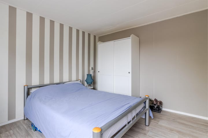 Foto 17 van de Klamp 4