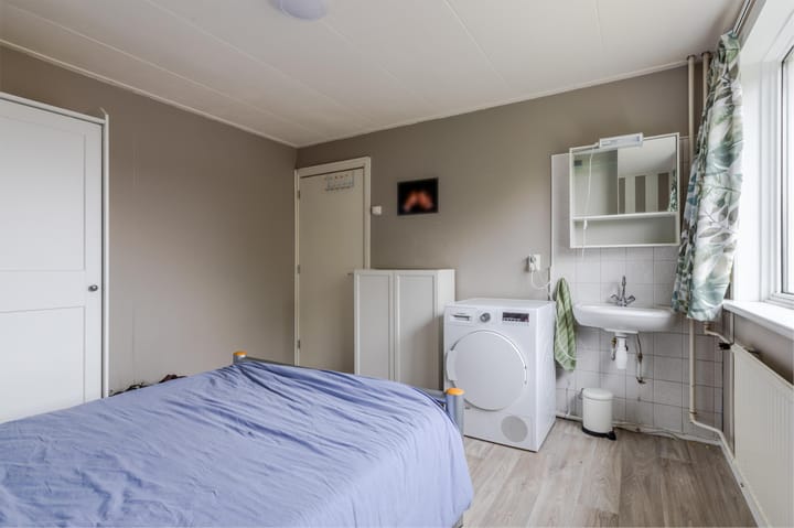 Foto 18 van de Klamp 4