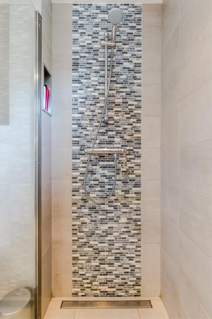 Foto 23 van de Klamp 4