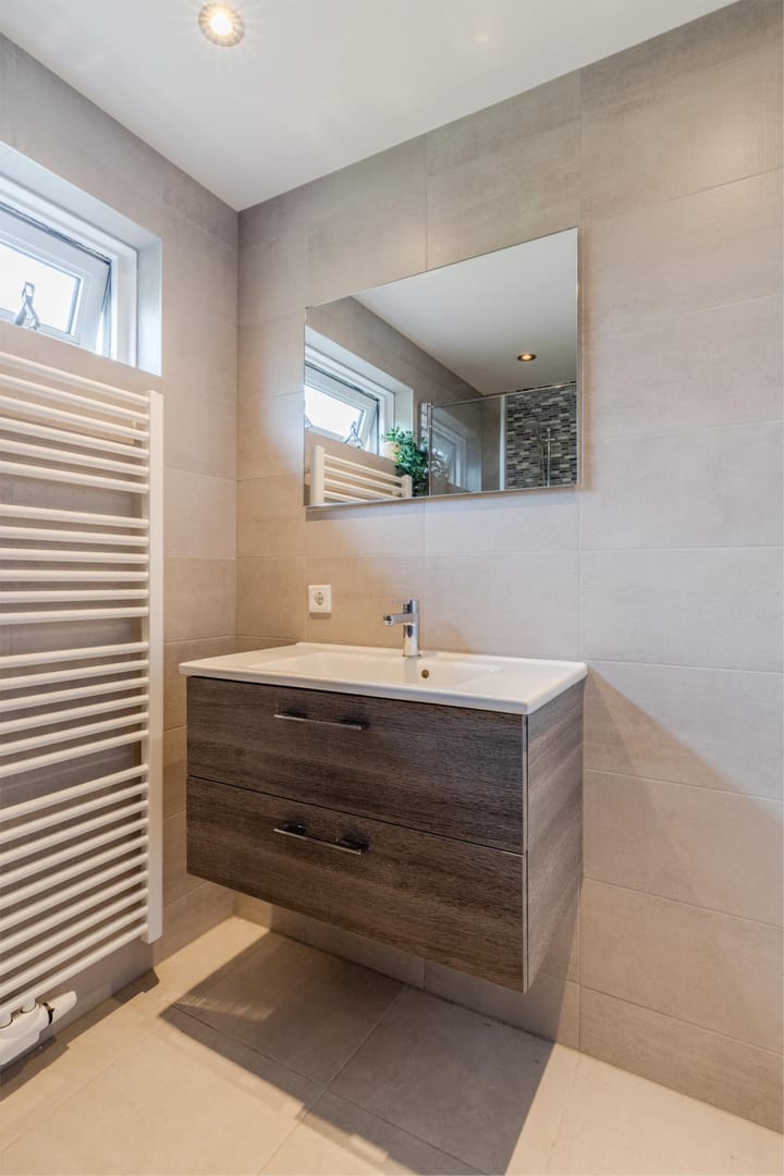 Foto 24 van de Klamp 4