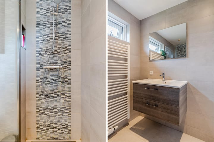 Foto 25 van de Klamp 4