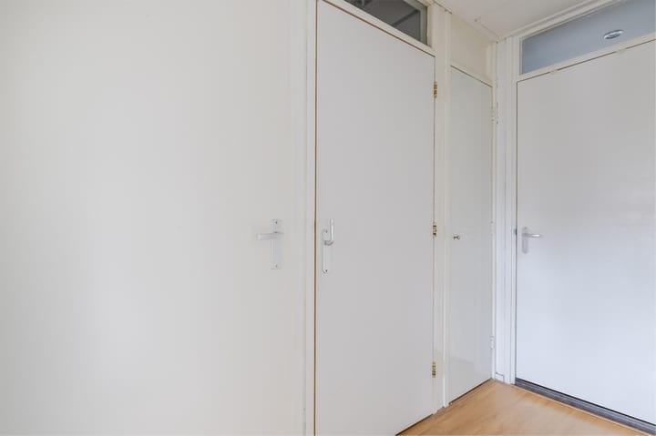 Foto 26 van de Klamp 4