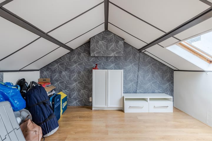 Foto 27 van de Klamp 4