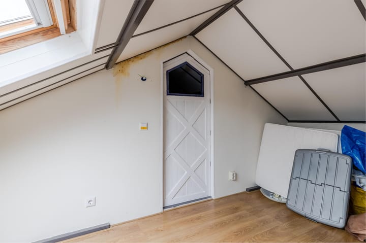 Foto 29 van de Klamp 4