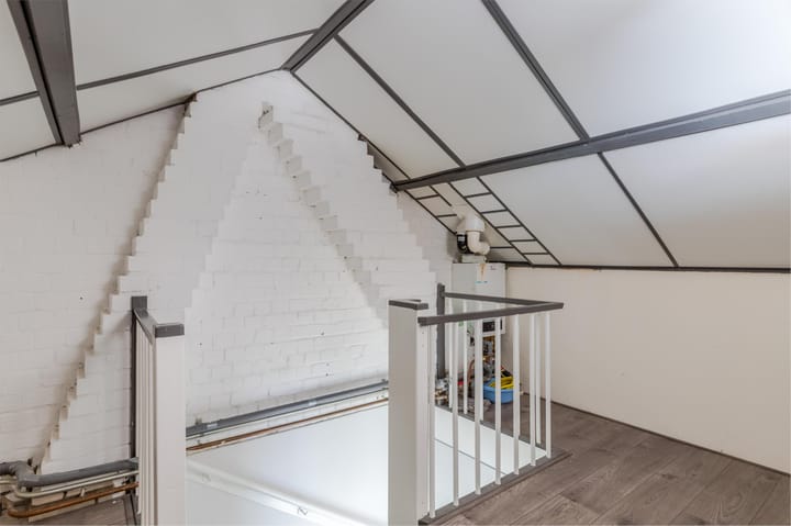 Foto 30 van de Klamp 4