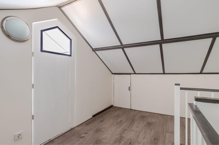 Foto 31 van de Klamp 4