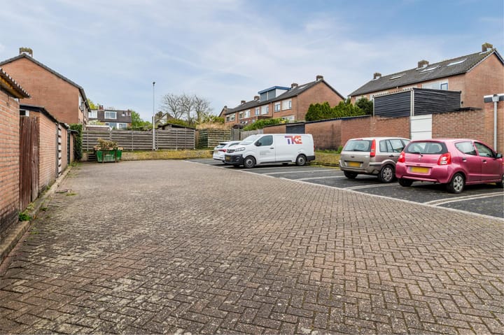 Foto 40 van de Klamp 4