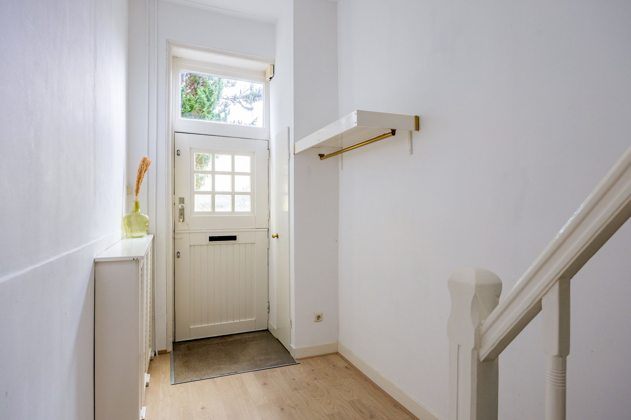 Foto 3 van Mr. P.J. Troelstraweg 168