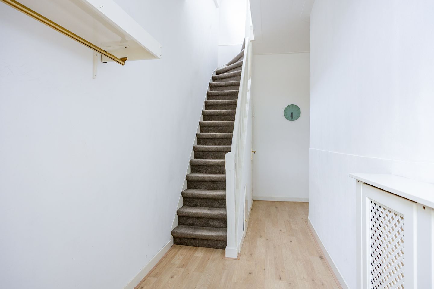 Foto 4 van Mr. P.J. Troelstraweg 168