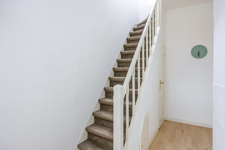 Foto 5 van Mr. P.J. Troelstraweg 168