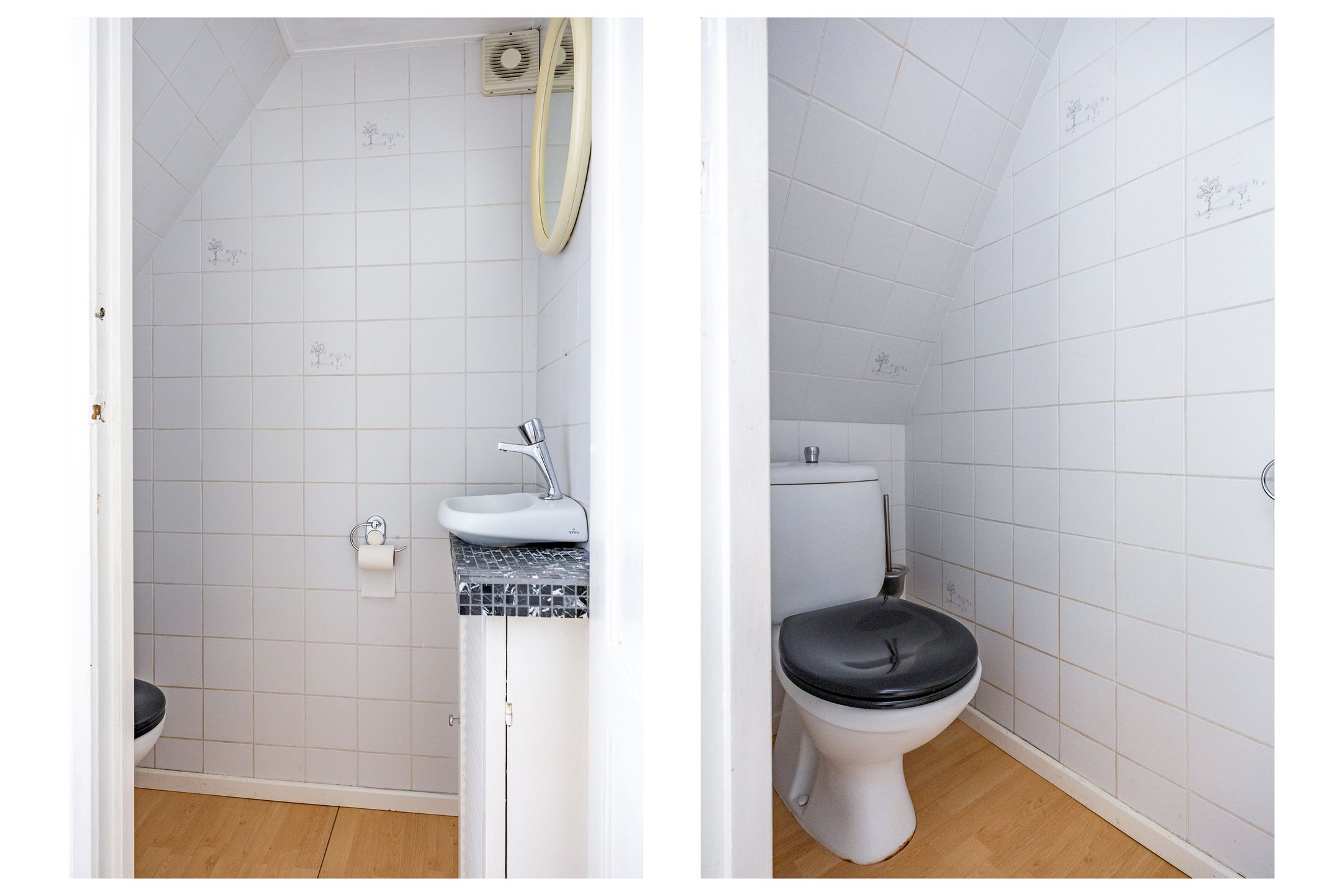 Foto 6 van Mr. P.J. Troelstraweg 168