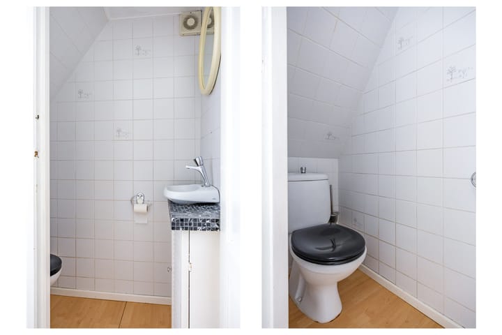 Foto 6 van Mr. P.J. Troelstraweg 168