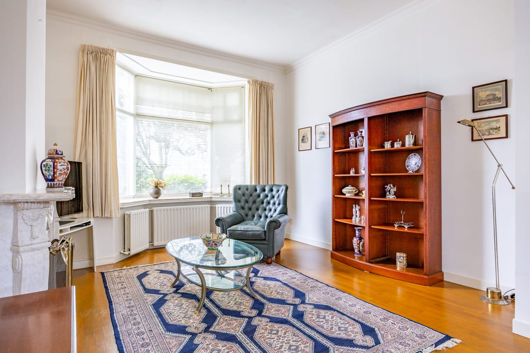 Foto 7 van Mr. P.J. Troelstraweg 168