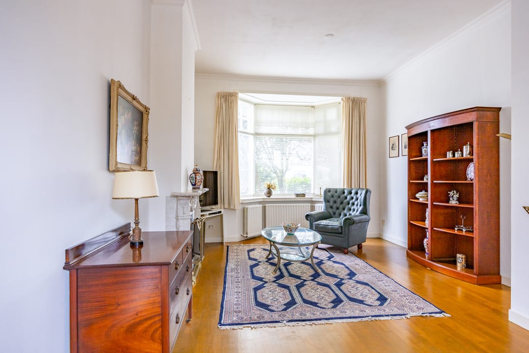 Foto 8 van Mr. P.J. Troelstraweg 168