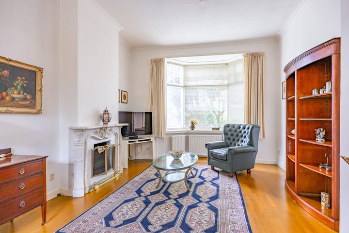 Foto 9 van Mr. P.J. Troelstraweg 168