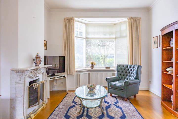 Foto 10 van Mr. P.J. Troelstraweg 168