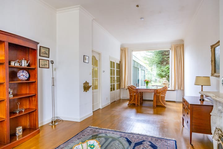 Foto 11 van Mr. P.J. Troelstraweg 168