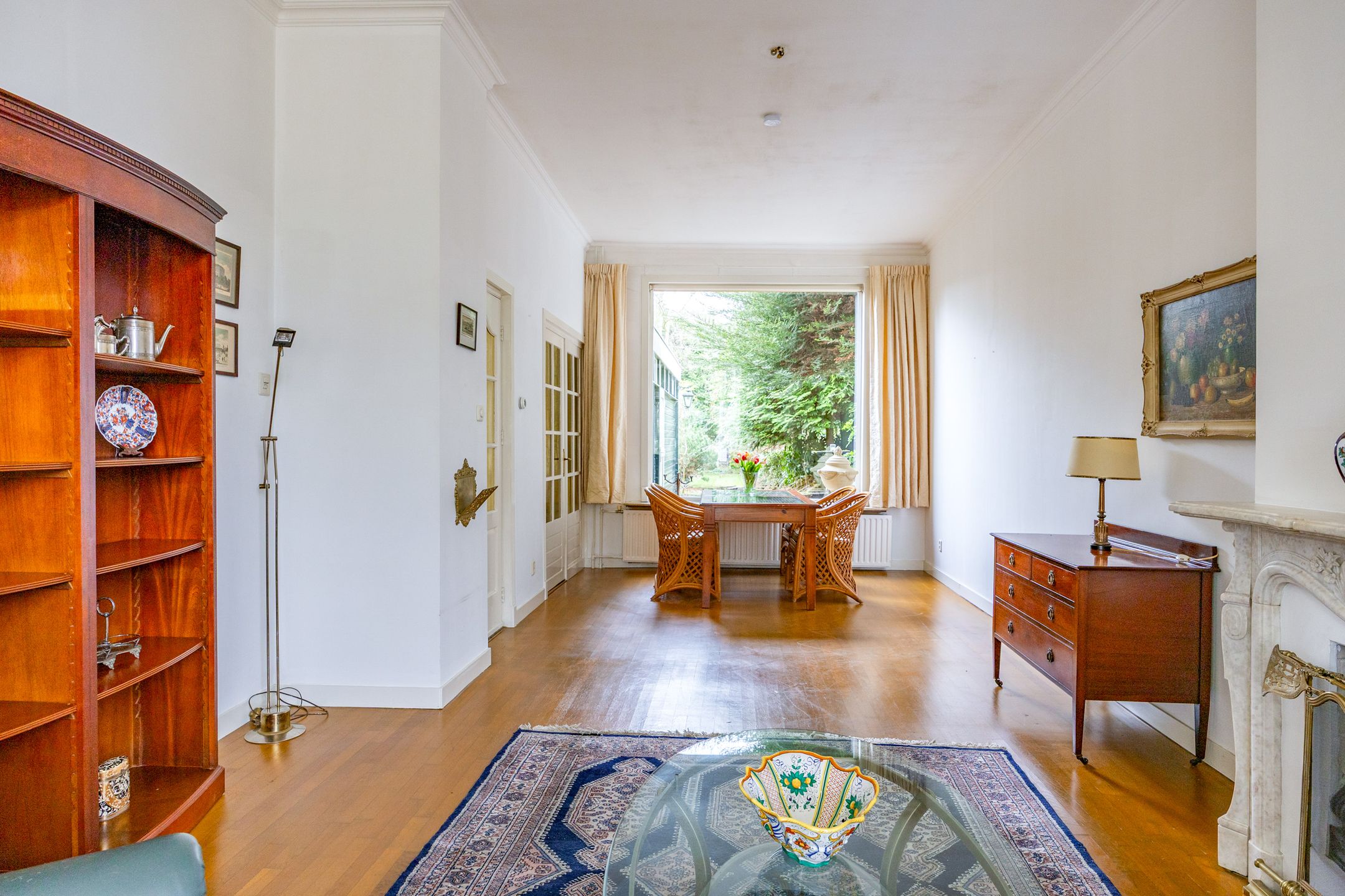 Foto 12 van Mr. P.J. Troelstraweg 168