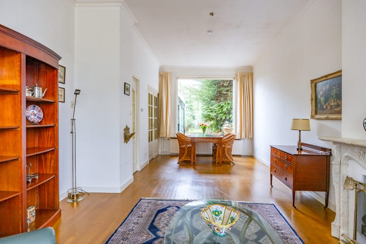 Foto 12 van Mr. P.J. Troelstraweg 168