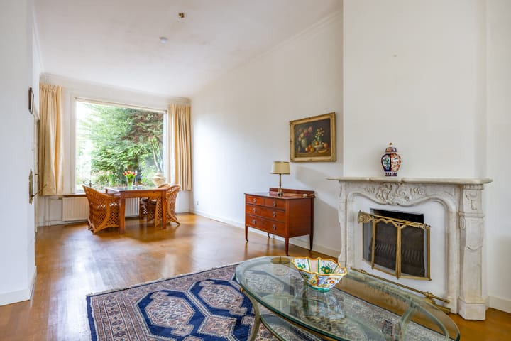 Foto 13 van Mr. P.J. Troelstraweg 168