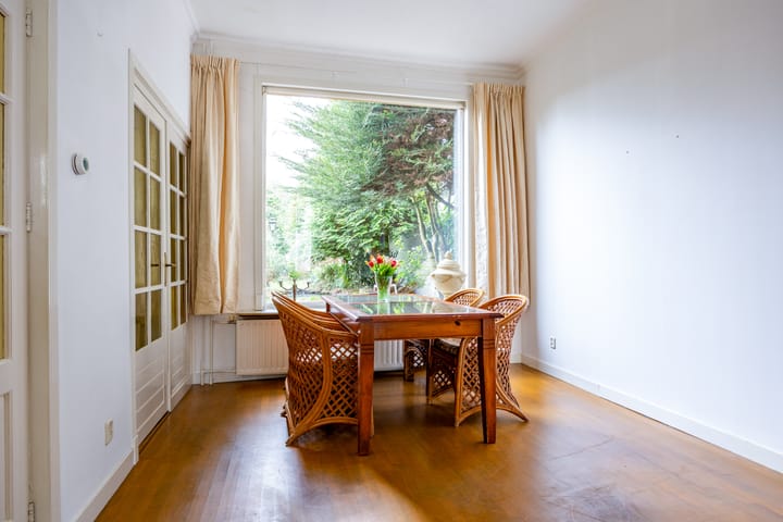 Foto 14 van Mr. P.J. Troelstraweg 168