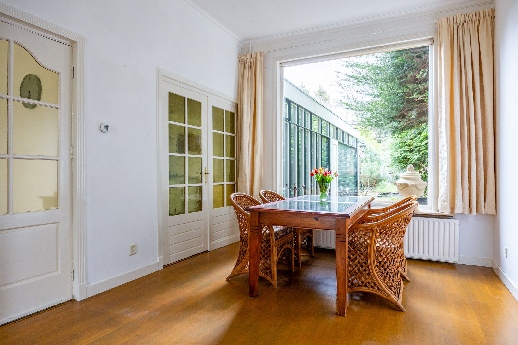 Foto 15 van Mr. P.J. Troelstraweg 168