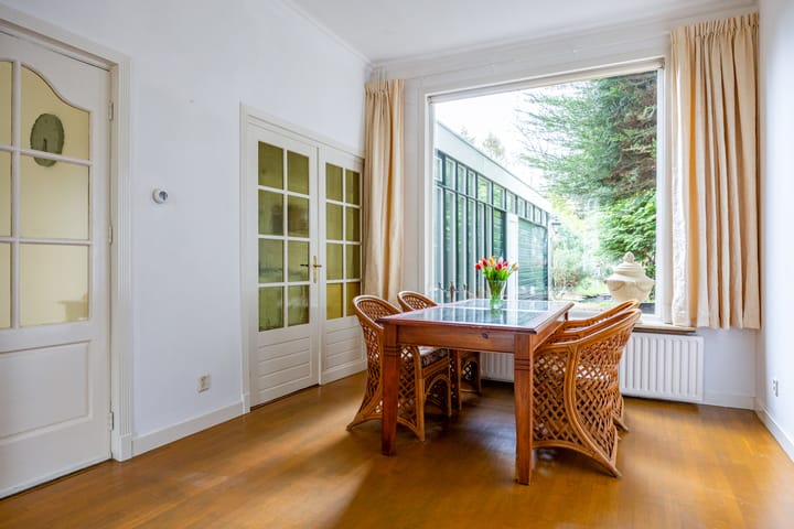 Foto 15 van Mr. P.J. Troelstraweg 168