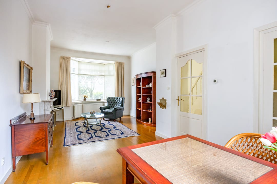 Foto 16 van Mr. P.J. Troelstraweg 168