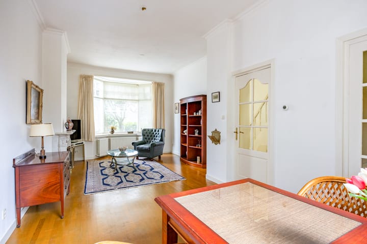 Foto 16 van Mr. P.J. Troelstraweg 168