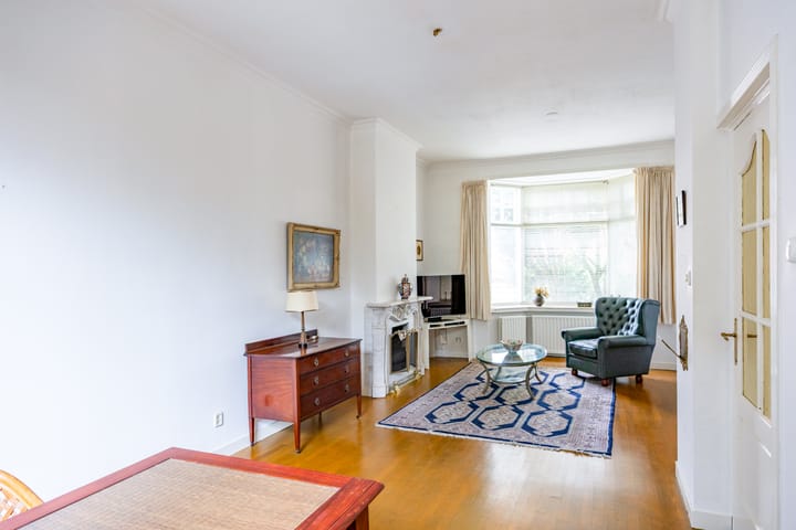 Foto 17 van Mr. P.J. Troelstraweg 168