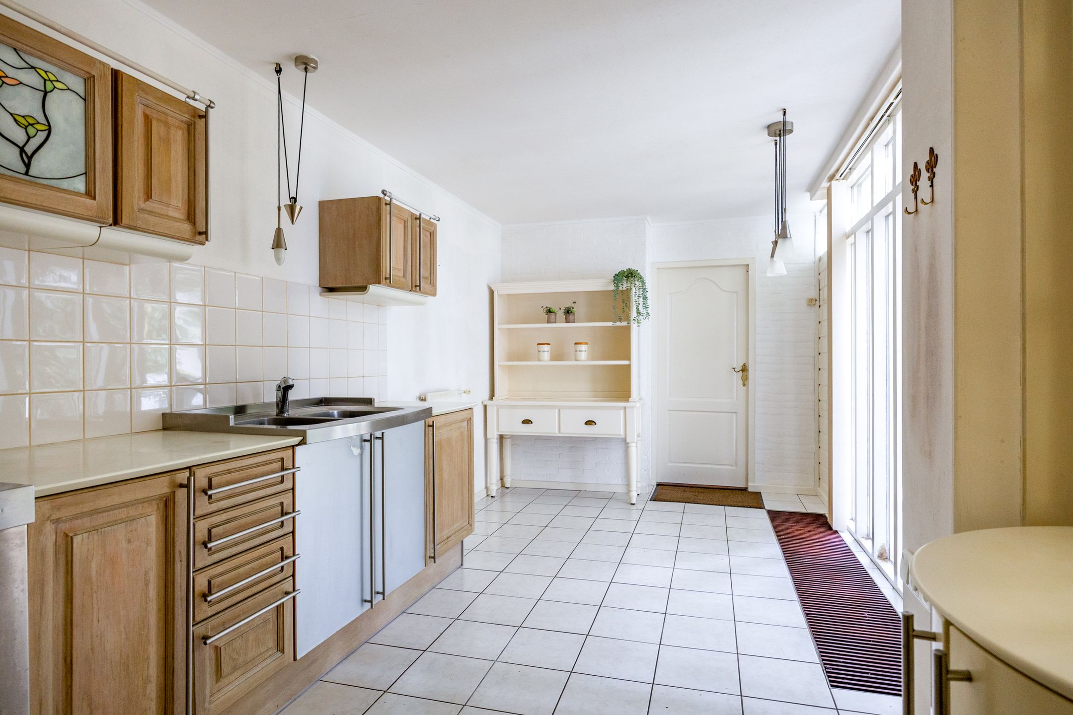 Foto 18 van Mr. P.J. Troelstraweg 168