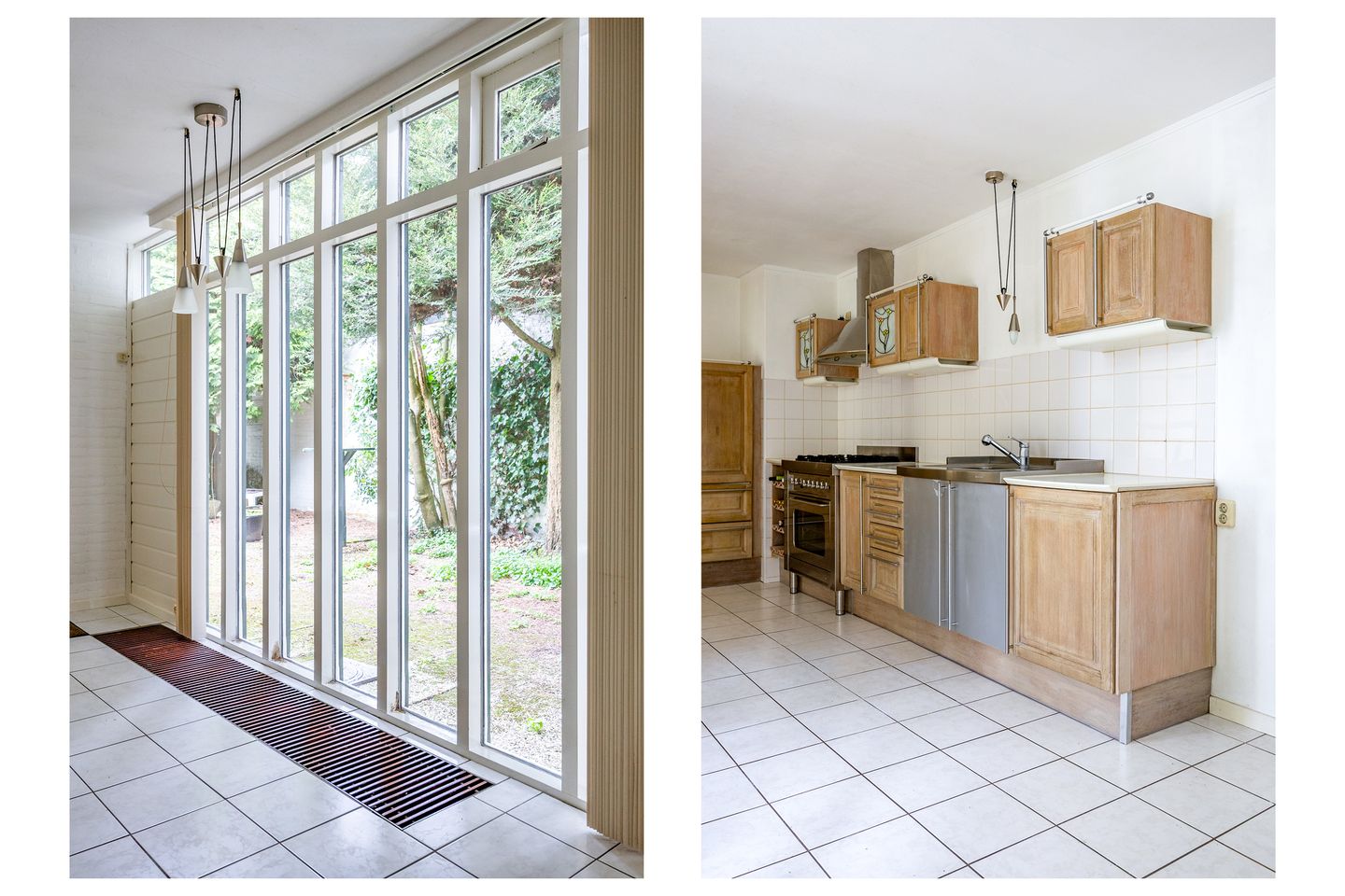 Foto 19 van Mr. P.J. Troelstraweg 168