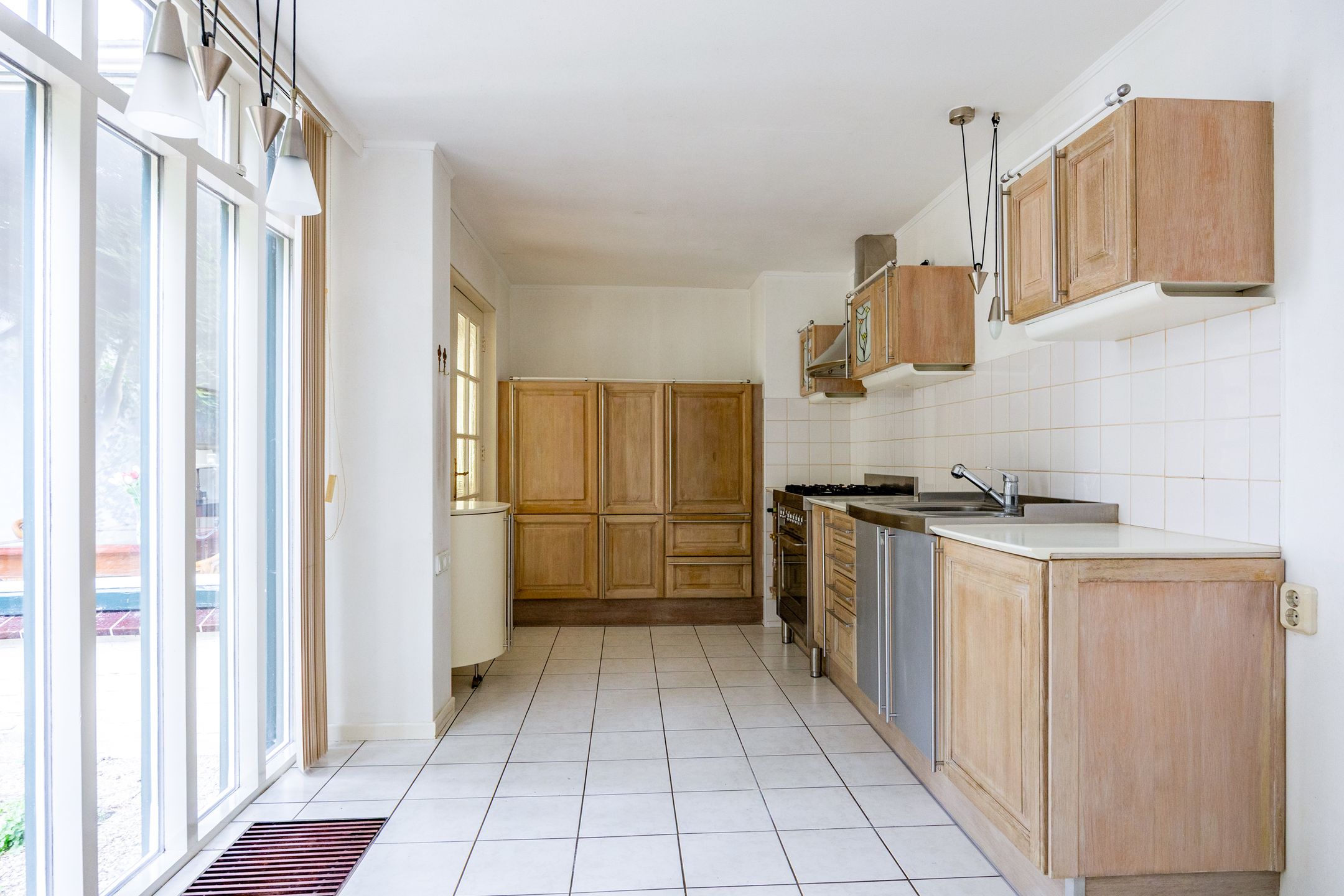 Foto 21 van Mr. P.J. Troelstraweg 168