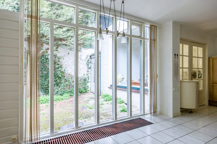 Foto 22 van Mr. P.J. Troelstraweg 168